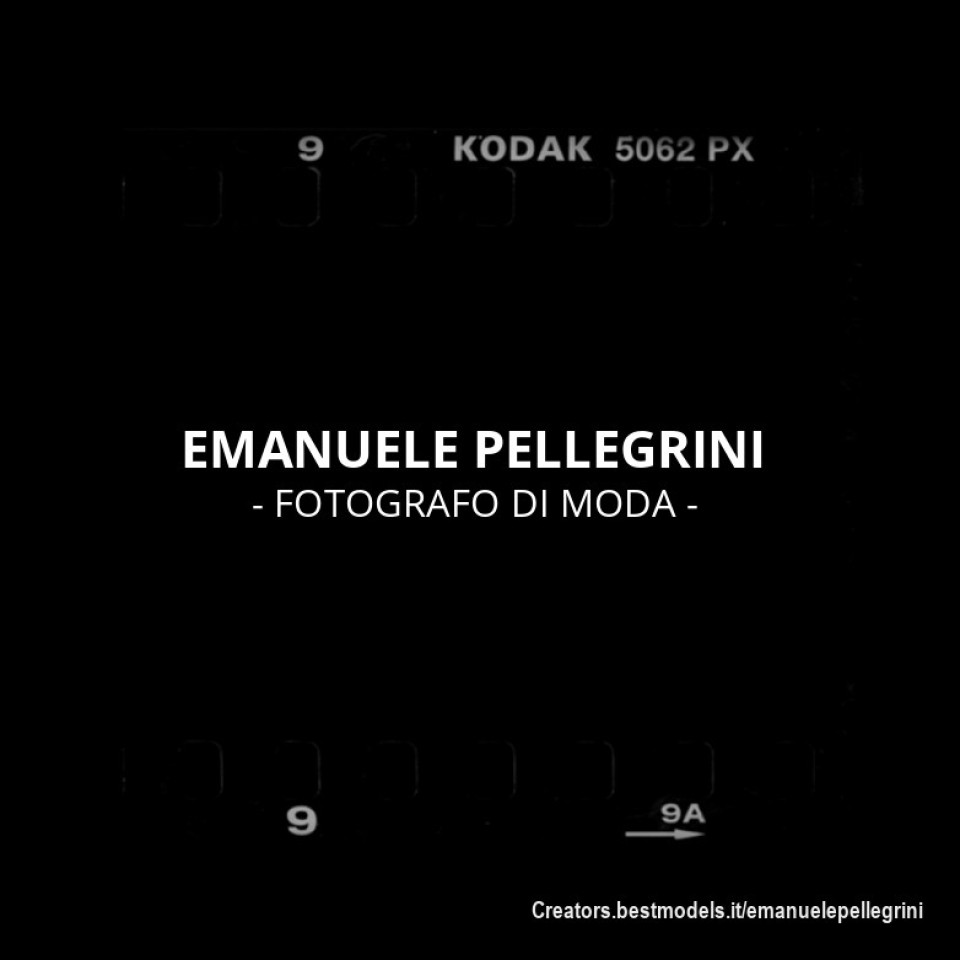 PRESENTAZIONE 
Realizzo servizi fotografici in location esterne con luce naturale in formato 4:3 monocromo