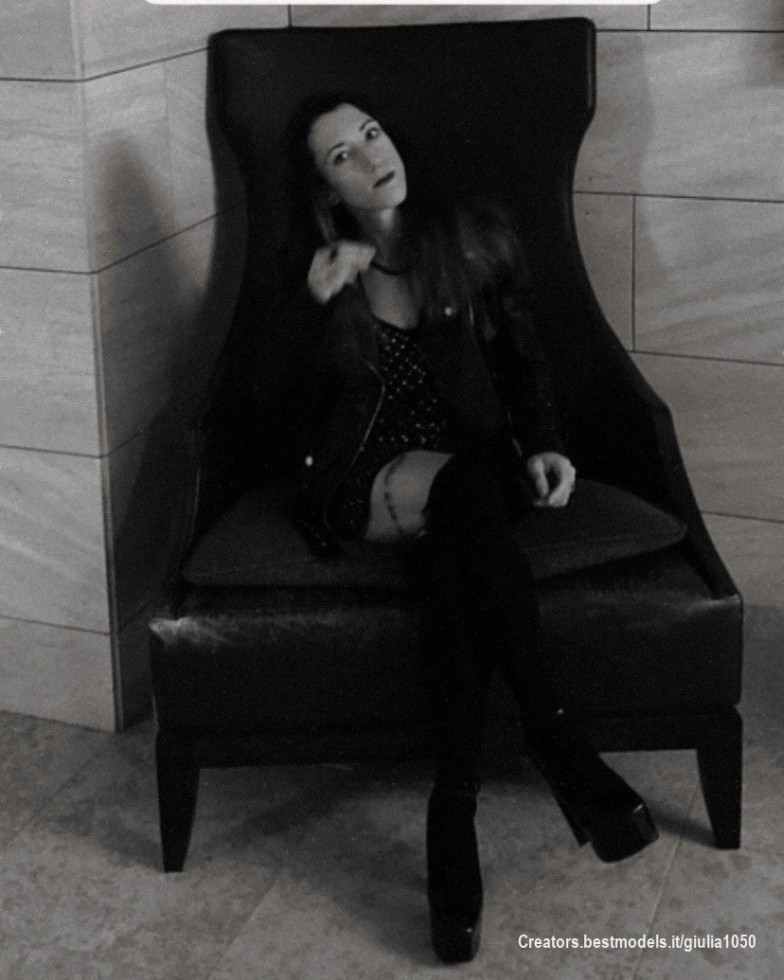 Terme di Saturnia ♨️
#blackandwhite