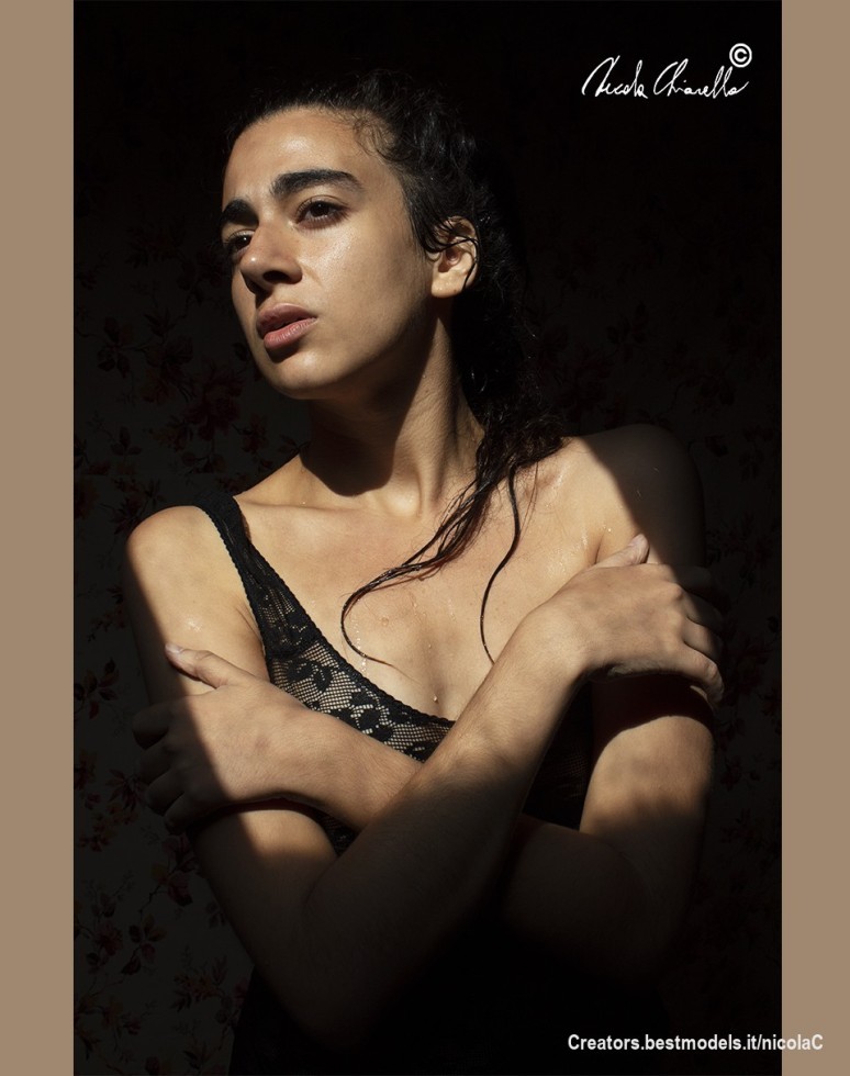 Foto Ritratto