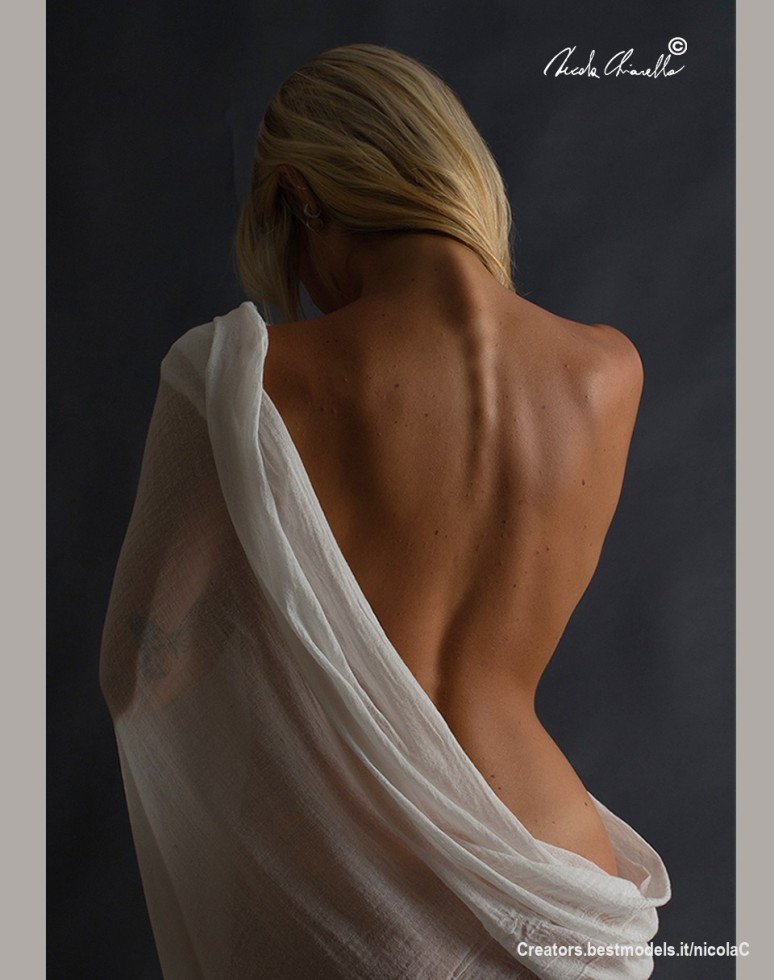 Foto Glamour