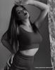 💋
