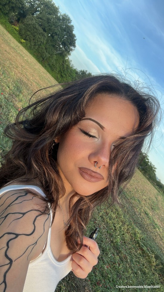 per collaborazioni scrivetemi!