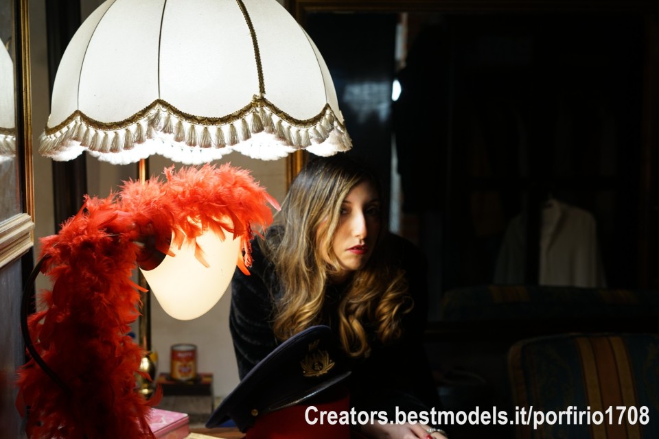 Love, love, love, love, love ...
Beatles