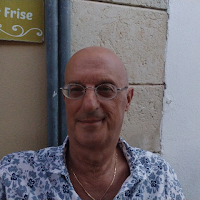 Aldo Rizzo