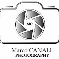 Marco CANALI