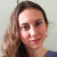 Katerina Zimogliad