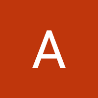 Alpha Lybrae