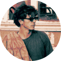 Luca Di Lotti