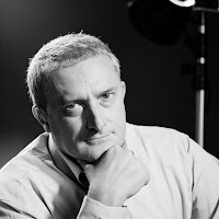 Luigi Barbano