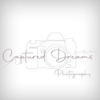 Dean Gravina (Captured Dreams Malta)