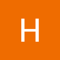 Hsan Hsan