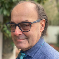 Marco Chiarantini