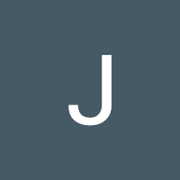 Jose Caragliano