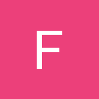 franz88