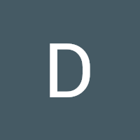 Dart Driusson