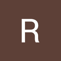Renny R-one