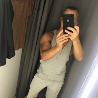 Asia_argus2452