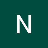 Nicola Loviento