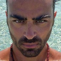 Gianmaria_fans