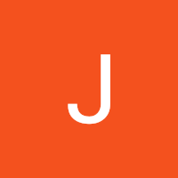 Jexi Rexi