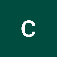 cily400