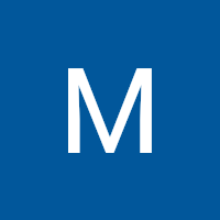 Макс Сербін
