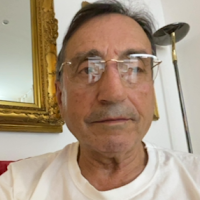 EUGENIO PACIFICI