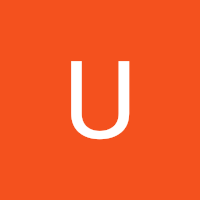 Ultimo Zar