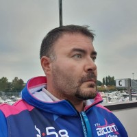 Boccetti Gianluca