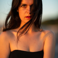 Chiara D