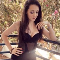 Irene Baggio