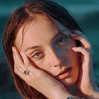 Eleonora Greco