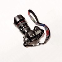 FotoStudioMilano