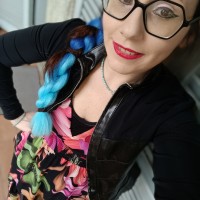 Francesca Bonaiti