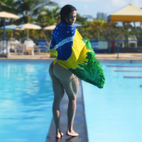 silviaandrade