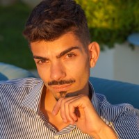 Gianluca