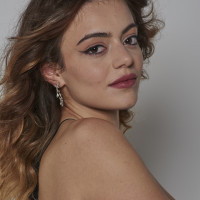 GILDA MARIAMICHELA CASTALDI