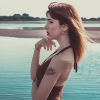 laura