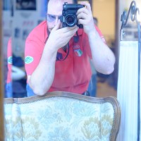 Daniele Zucchi