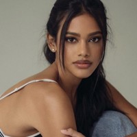 Letitia Fontana