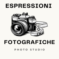 marcolupophotography