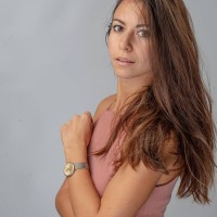 maria z