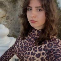 Martina Brambilla