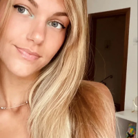 Michela Formaiani 