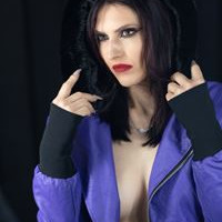 Maria Loredana Stoica