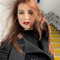 Nicoletta
