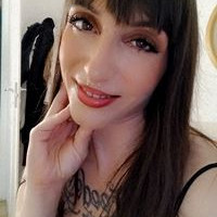 Nami Zanotti