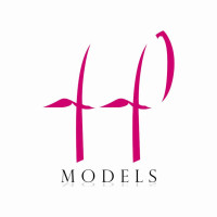 Fp Models