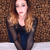 Chiara Brogneri