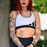 Elisa Mendicino